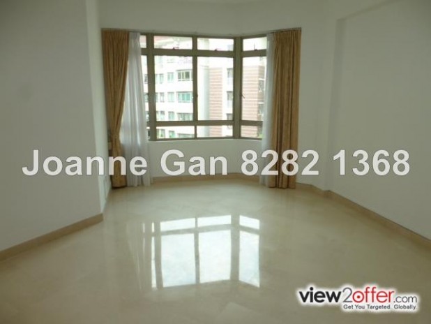 The Blossomvale thumbnail photo